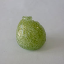 画像をギャラリービューアに読み込む, 横山秀樹