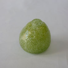 画像をギャラリービューアに読み込む, 横山秀樹