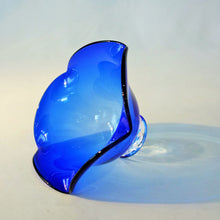 画像をギャラリービューアに読み込む, 有松啓介