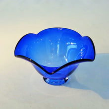 画像をギャラリービューアに読み込む, 有松啓介