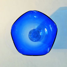 画像をギャラリービューアに読み込む, 有松啓介