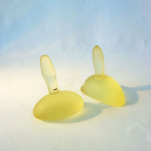 画像をギャラリービューアに読み込む, 張