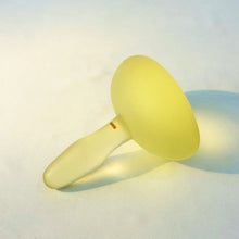 画像をギャラリービューアに読み込む, 張慶南