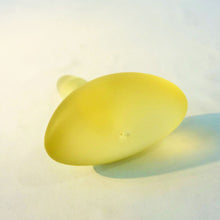 画像をギャラリービューアに読み込む, 張慶南