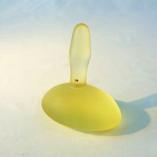 画像をギャラリービューアに読み込む, 張慶南