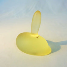 画像をギャラリービューアに読み込む, 張慶南