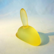 画像をギャラリービューアに読み込む, 張慶南