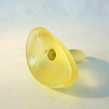 画像をギャラリービューアに読み込む, 張慶南