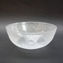 画像をギャラリービューアに読み込む, 新田佳子