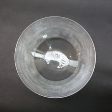 画像をギャラリービューアに読み込む, 新田佳子