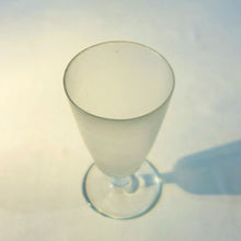 画像をギャラリービューアに読み込む, SANOSANO