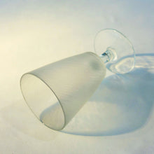 画像をギャラリービューアに読み込む, SANOSANO