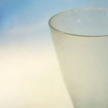 画像をギャラリービューアに読み込む, SANOSANO