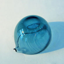 画像をギャラリービューアに読み込む, 津田清和