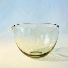 画像をギャラリービューアに読み込む, 津田清和