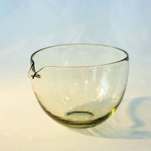 画像をギャラリービューアに読み込む, 津田清和