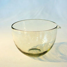 画像をギャラリービューアに読み込む, 津田清和