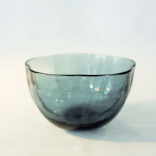 画像をギャラリービューアに読み込む, 津田清和