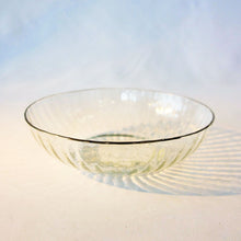 画像をギャラリービューアに読み込む, 津田清和