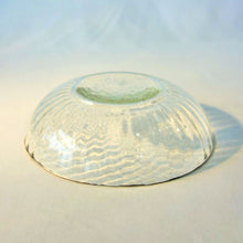 画像をギャラリービューアに読み込む, 津田清和