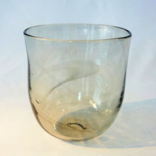 画像をギャラリービューアに読み込む, 横山秀樹