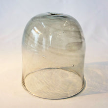 画像をギャラリービューアに読み込む, 横山秀樹