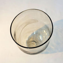 画像をギャラリービューアに読み込む, 横山秀樹