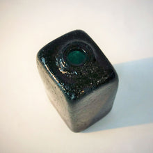 画像をギャラリービューアに読み込む, 横山秀樹