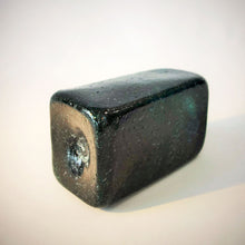 画像をギャラリービューアに読み込む, 横山秀樹