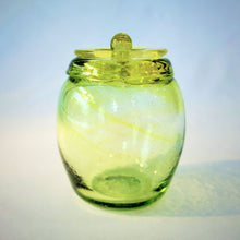 画像をギャラリービューアに読み込む, 横山秀樹