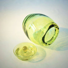 画像をギャラリービューアに読み込む, 横山秀樹