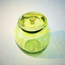 画像をギャラリービューアに読み込む, 横山秀樹