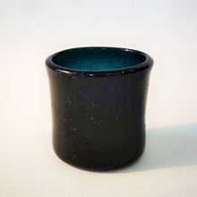 画像をギャラリービューアに読み込む, 横山秀樹