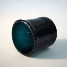 画像をギャラリービューアに読み込む, 横山秀樹