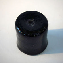 画像をギャラリービューアに読み込む, 横山秀樹