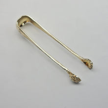 画像をギャラリービューアに読み込む, シルバーカトラリー