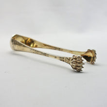 画像をギャラリービューアに読み込む, シルバーカトラリー