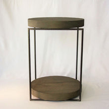 画像をギャラリービューアに読み込む, 羽生野亜