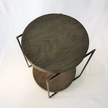 画像をギャラリービューアに読み込む, 羽生野亜