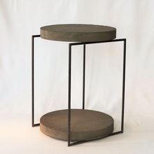 画像をギャラリービューアに読み込む, 羽生野亜