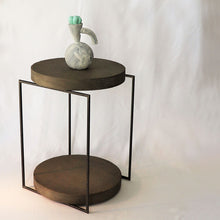 画像をギャラリービューアに読み込む, 羽生野亜