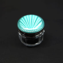 画像をギャラリービューアに読み込む, ふたもの