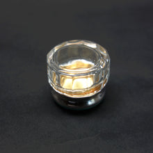 画像をギャラリービューアに読み込む, ふたもの