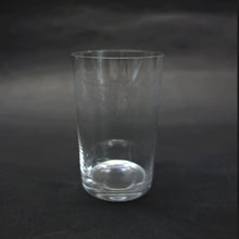 画像をギャラリービューアに読み込む, グラヴィール