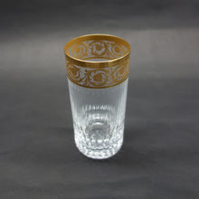 画像をギャラリービューアに読み込む, サンルイ