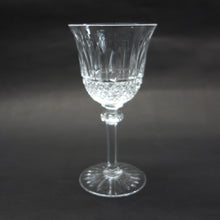 画像をギャラリービューアに読み込む, サンルイ