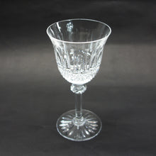 画像をギャラリービューアに読み込む, サンルイ