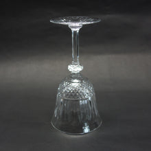 画像をギャラリービューアに読み込む, サンルイ