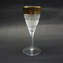 画像をギャラリービューアに読み込む, モーゼル