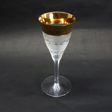 画像をギャラリービューアに読み込む, モーゼル